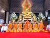 _151A46E7-9C27-43F1-B2AB-2109E35D2E6A - ๖๑๐๖๐๔๘๓๐๖ พระมหาวรพงศ์ มหาจันทร์ขนาดใหญ่.jpeg